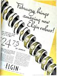 Elgin 1940 155.jpg